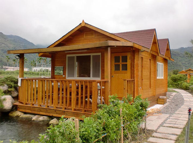 20191112135539_70241.jpg M10.jpg